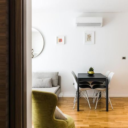 Superiore Apartman Split Exterior photo